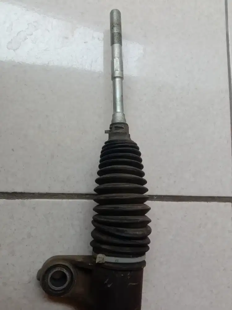 Rack Steer Toyota Corolla Altis 2012