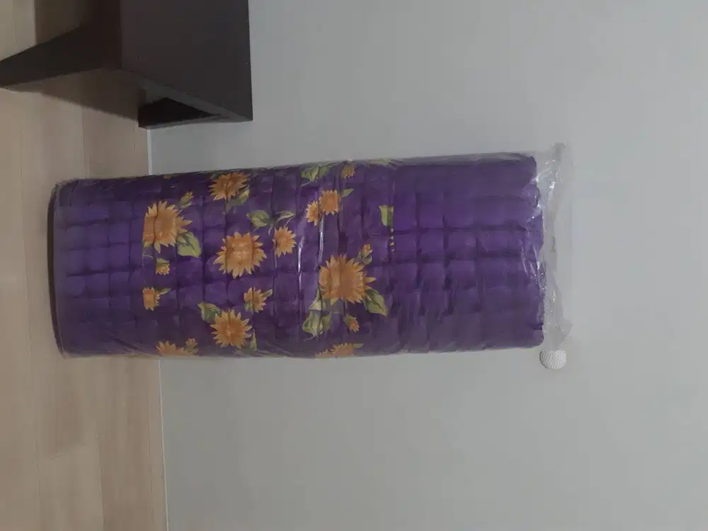 Kasur Kapuk Palembang