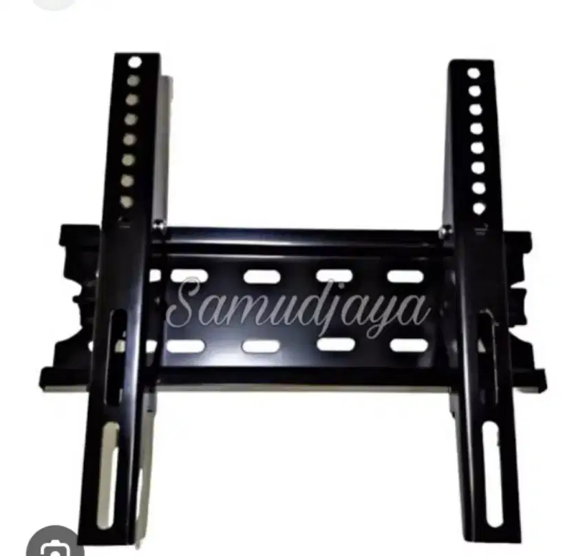 BRACKET LED LCD