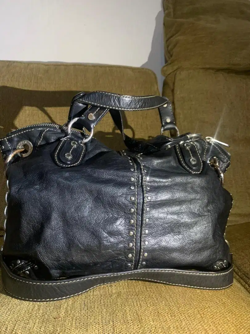 Tas Michael Kors