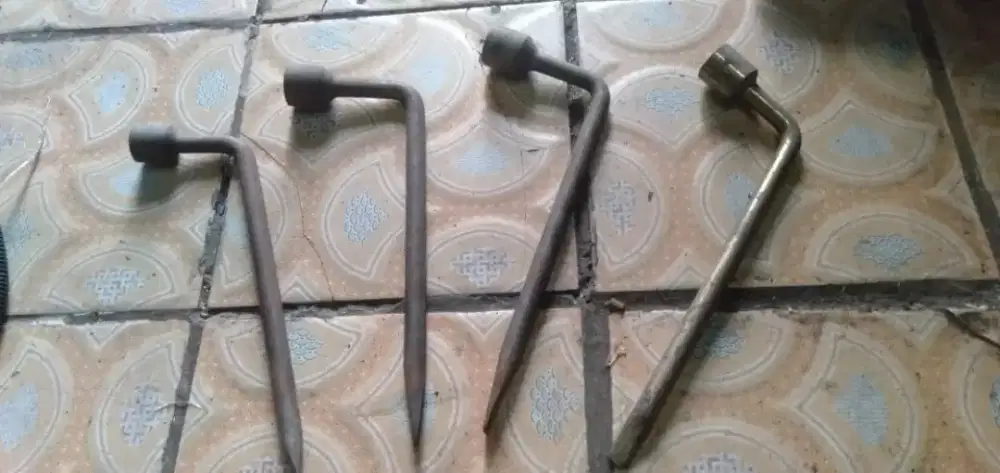 Slhkn plh slh 1 drckuncu khusus ban kong bgs hrg mura sj tuh