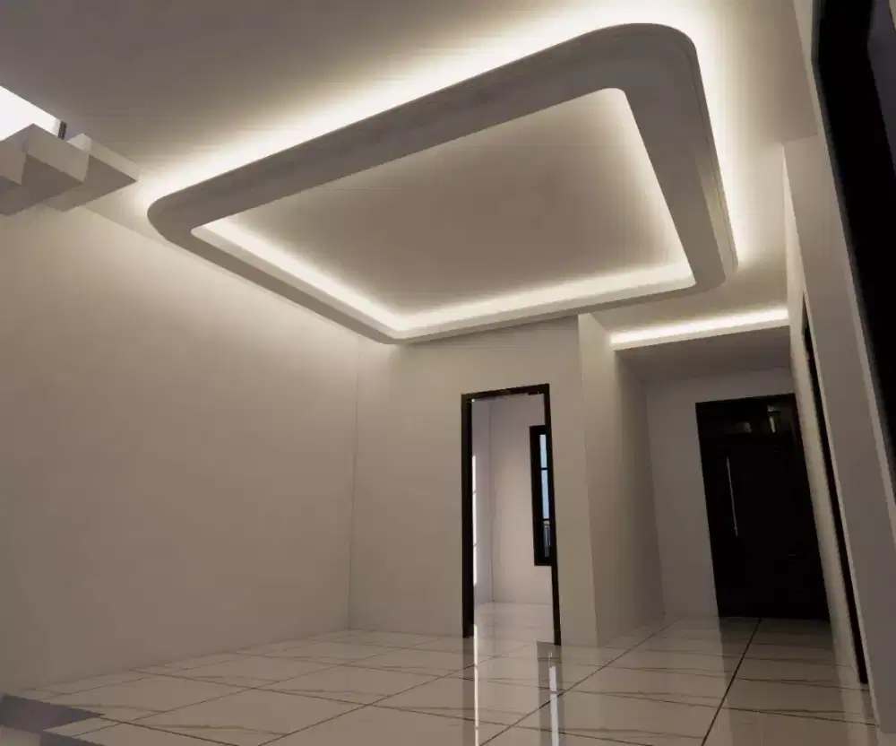 Jasa pasang  keramik dan granit