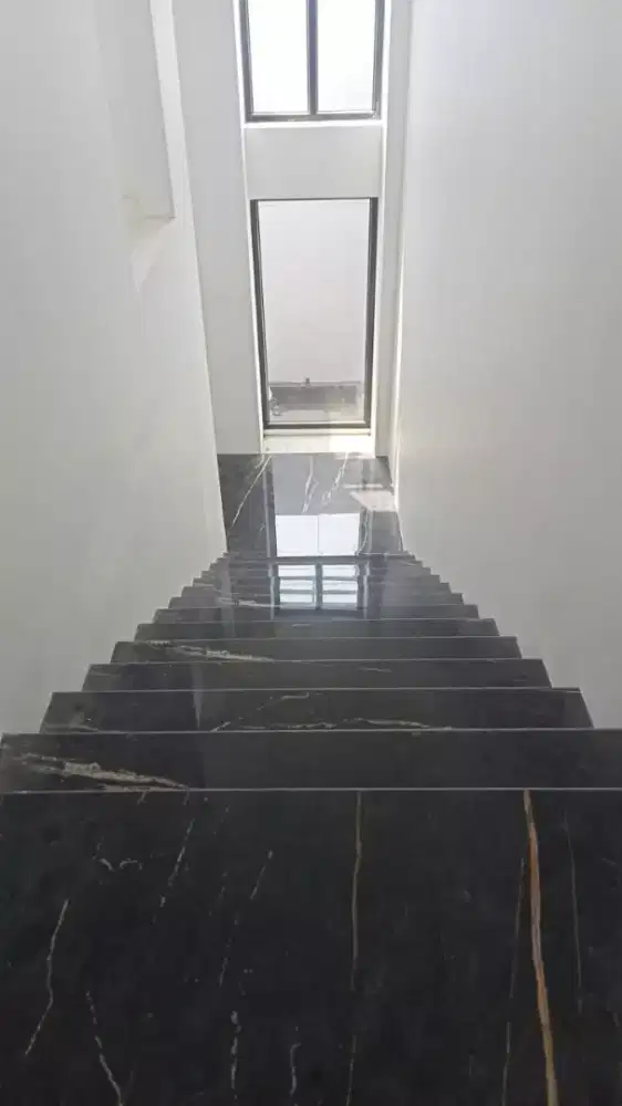 Jasa pasang  keramik dan granit