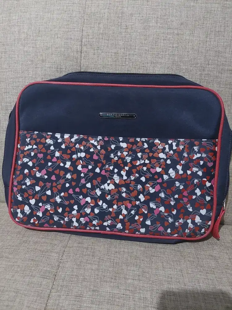 Tas laptop sophie martin