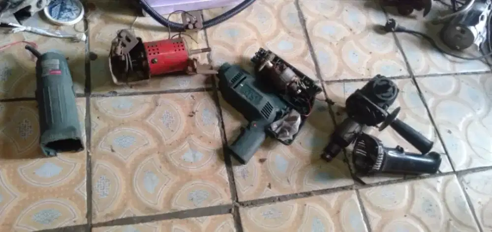 Slhkn plh slh 1 dr mesin2 khusus kond matot utk yg phm sj dgn hrg mrh