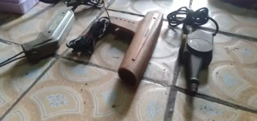 Se lg ada slhkn plh slh 1 alat utk perbaikan mesin kond normal murah2