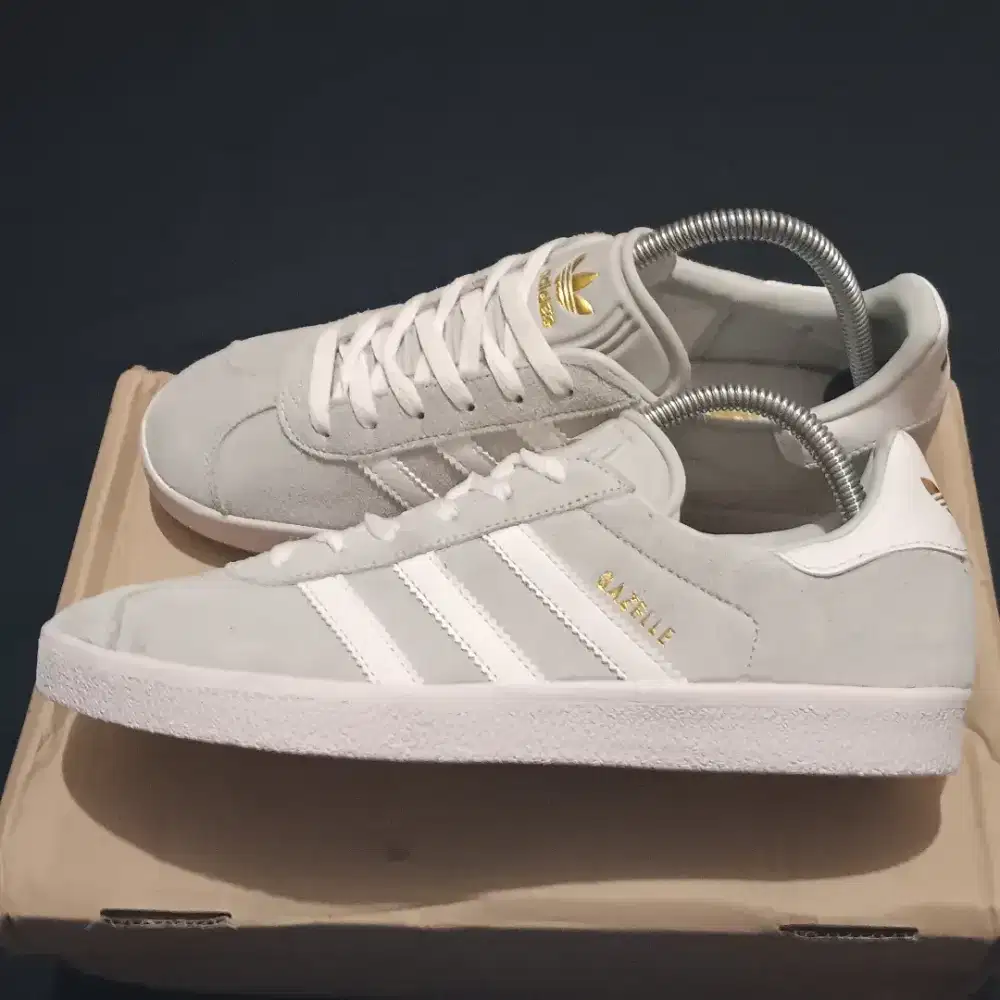 Gazzele size 40 insol 25cm