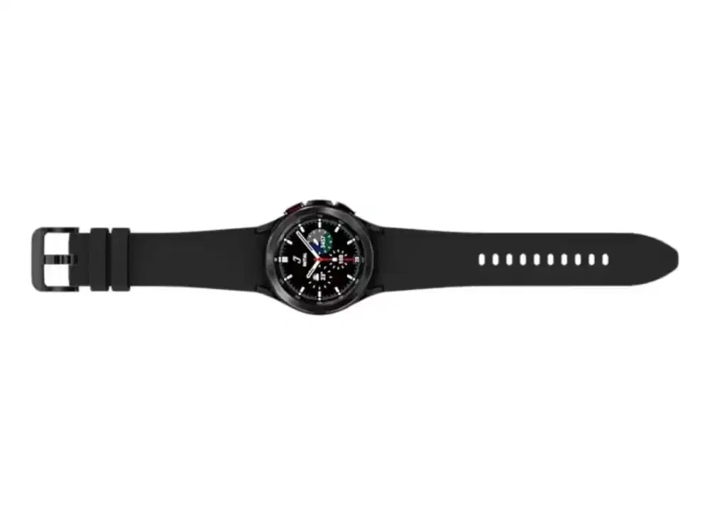 Samsung galaxy watch 4 classic 42 mm bluetooth