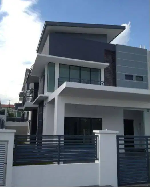 tukang ahli bangunan rumah baru dan renovasi