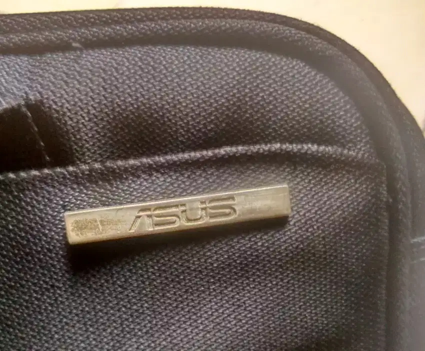 Tas Laptop Asus