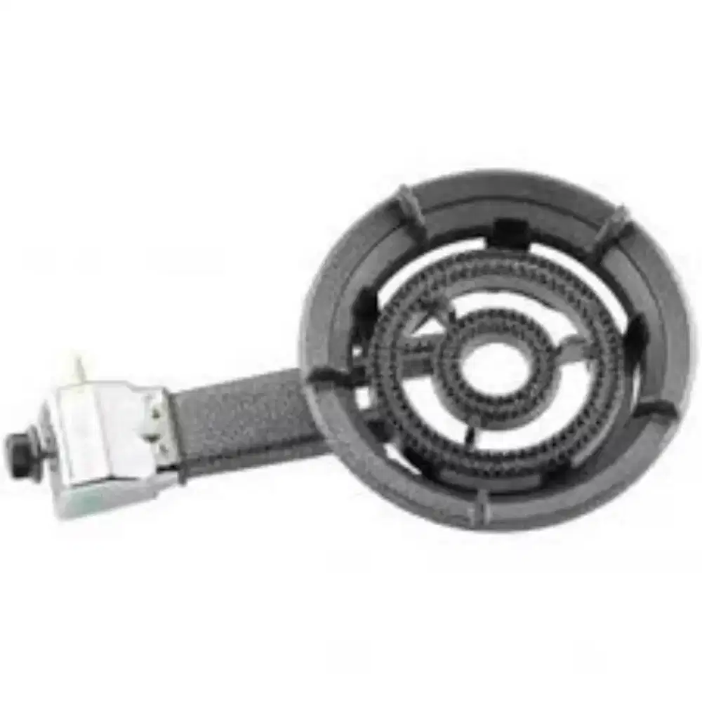 winn gas w-21 satu tungku