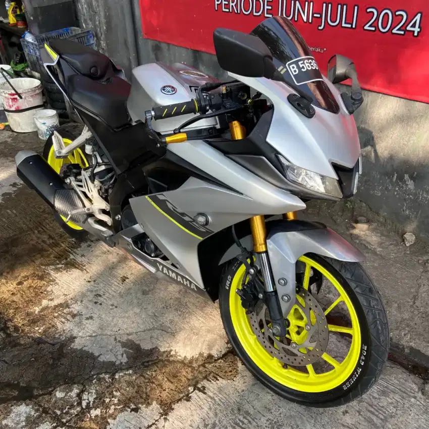 R15 2021 dp 1.5jt thk dzea
