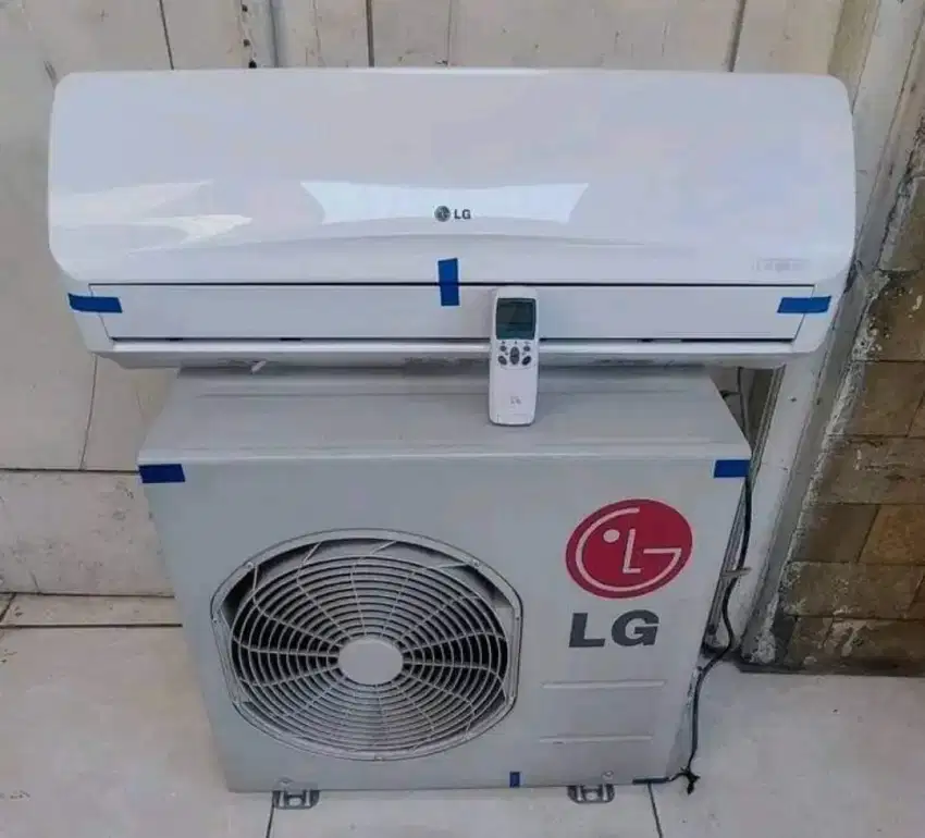 Jasa Cuci AC Terdekat, service AC , bongkar pasang AC, jual beli AC