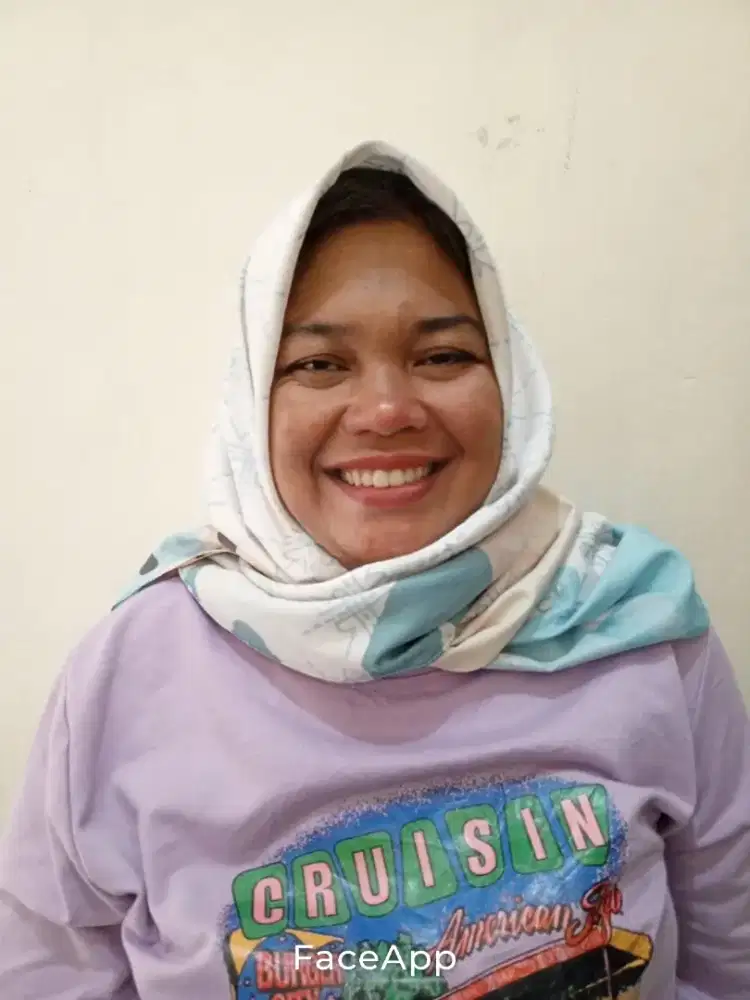 PENYEDIA JASA ASISTEN RUMAH TANGGA BABYSITER BANDUNG