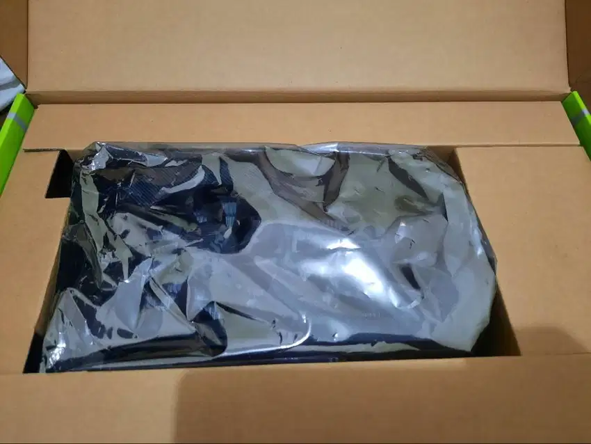 ASUS TUF Gaming GTX 1650 OC Edition 4GB GDDR6