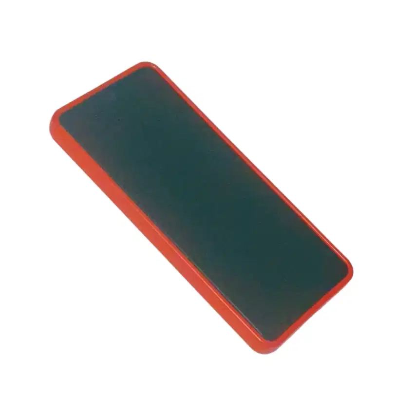 Samsung A53 5G 8/256GB+ Casing