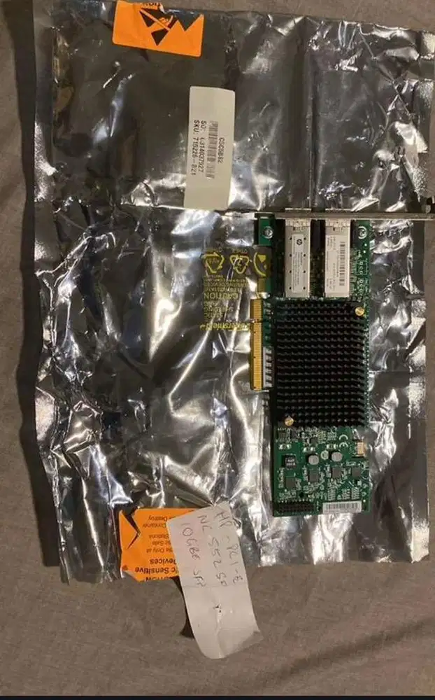 Cisco wifi server part komputer fungsi nornal