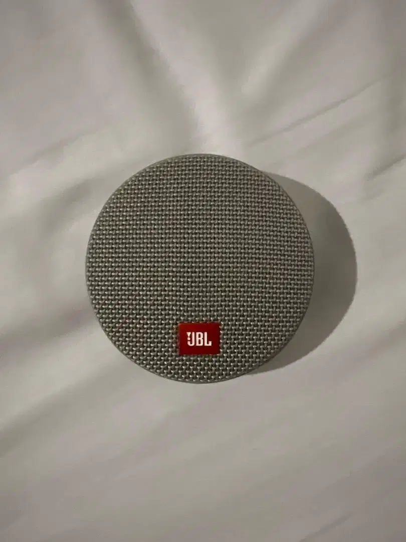 Speaker JBL bluetooth