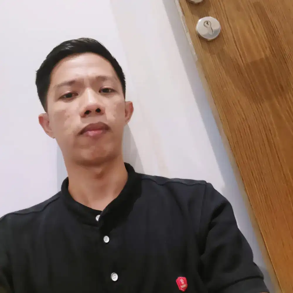 Driver harian / Pribadi / Sabtu Minggu