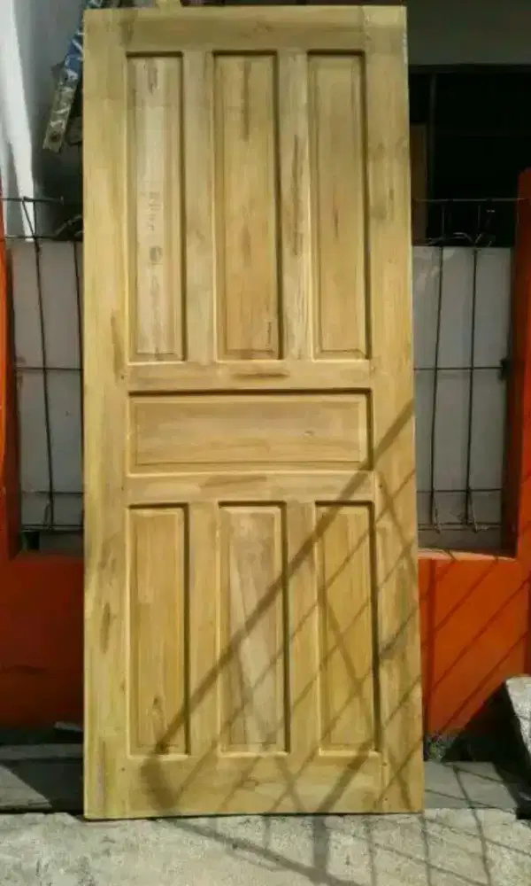 Pintu kamar 80x200