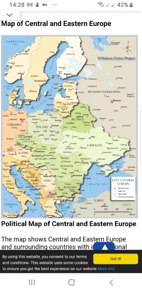 Dibutuhkan staff WANITA ,tour operation , bisa computer & bhs inggris