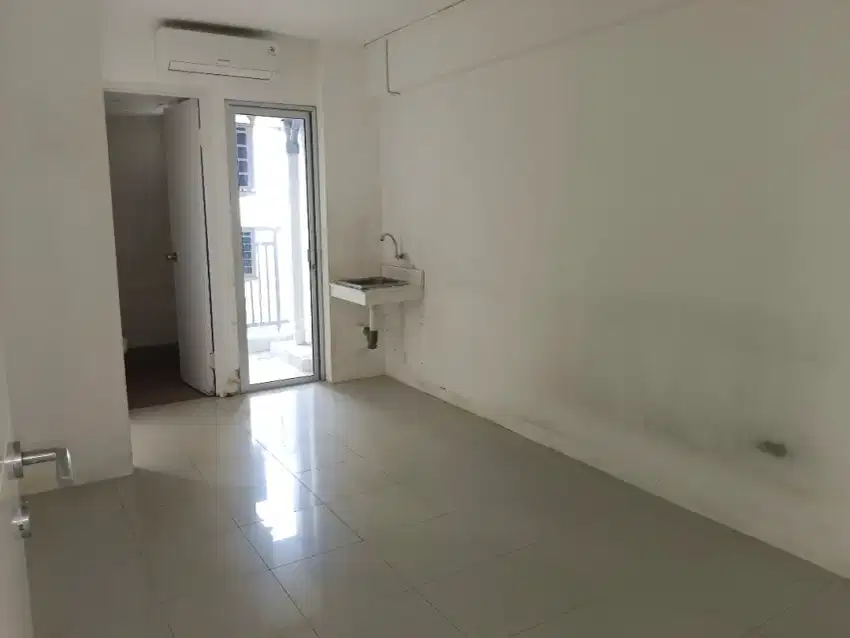 Jual sewa Beli Apartemen Bassura city