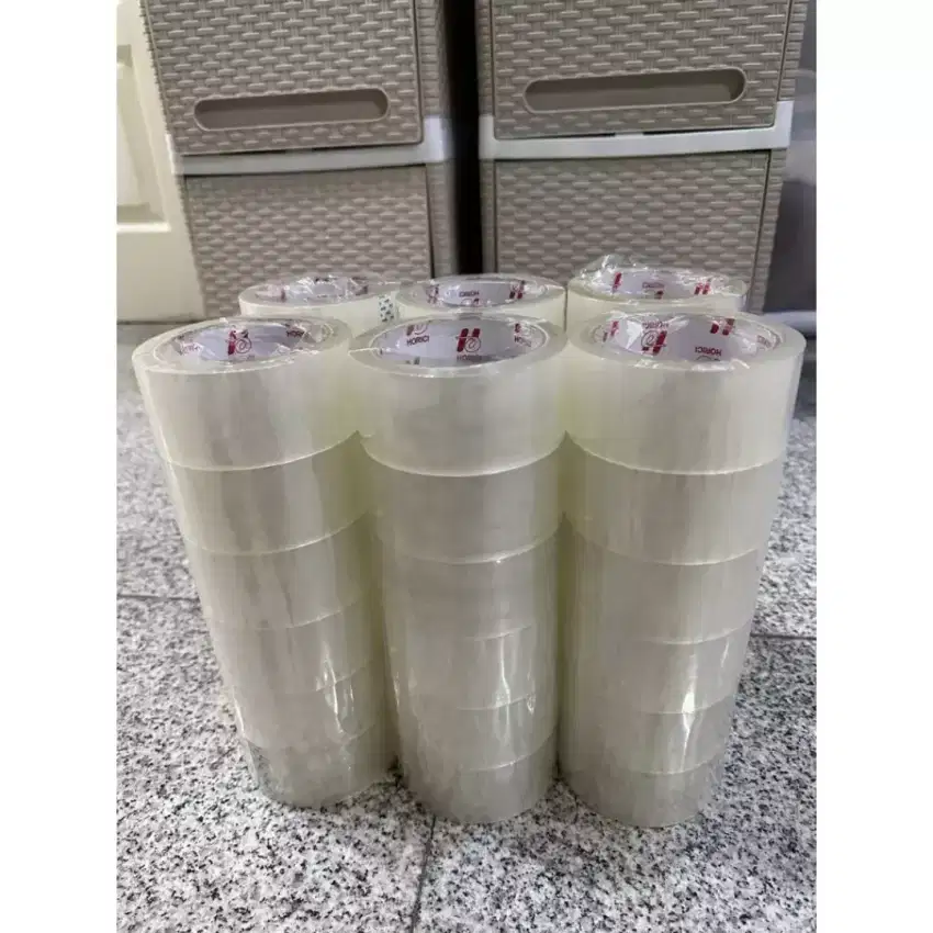 Dicari Karyawan Penjaga Toko Plastik di daerah rungkut