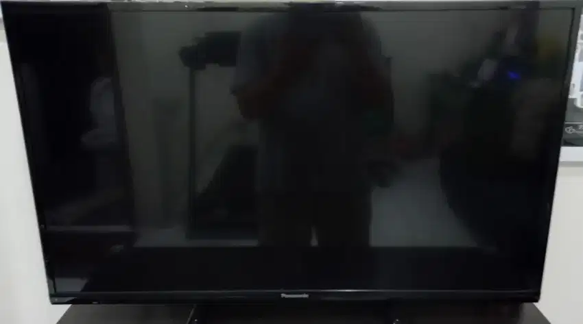 Panasonic TH-32C410G (32 inch)