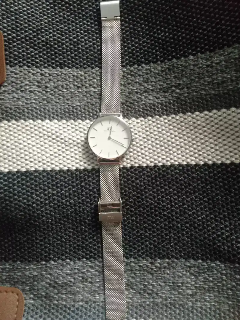 Daniel Wellington Original