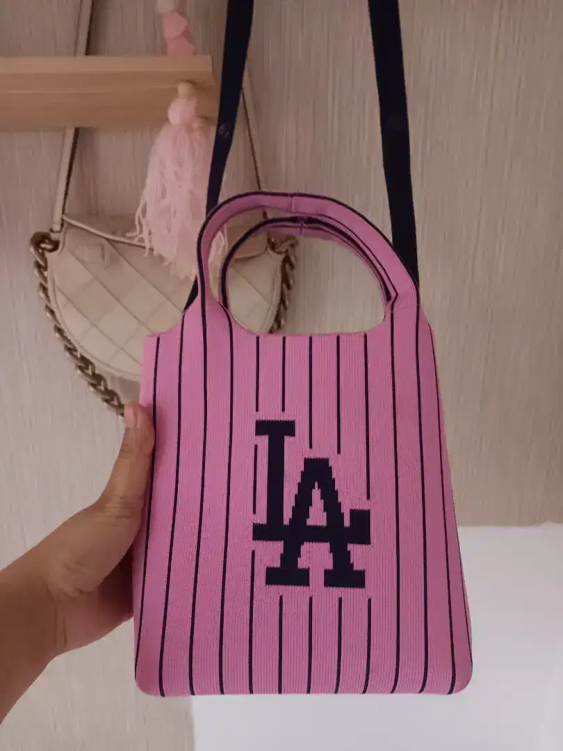 TAS AUTHENTIC MLB