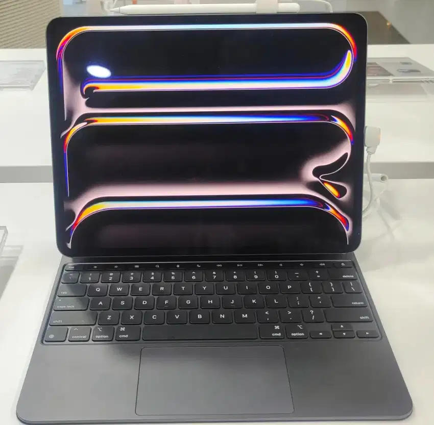 Ipad pro kredit tanpa dp
