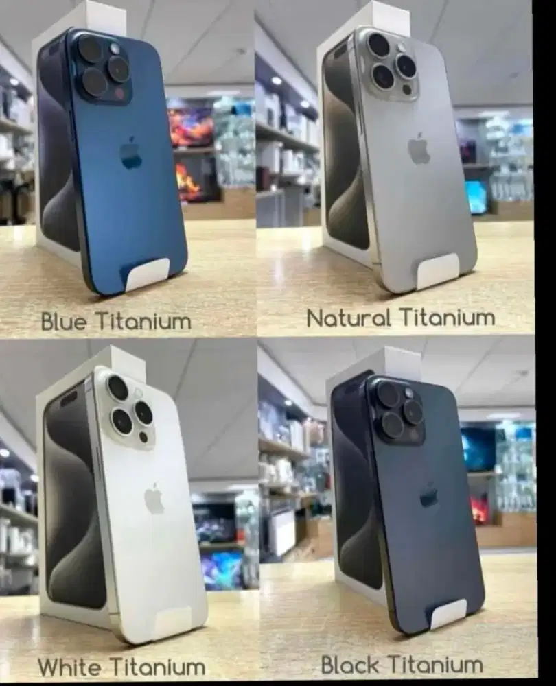 iphone 16 promax cicilan gratis 2 bulan