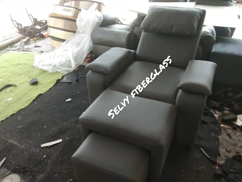 Jual kursi refleksi,,sofa santai