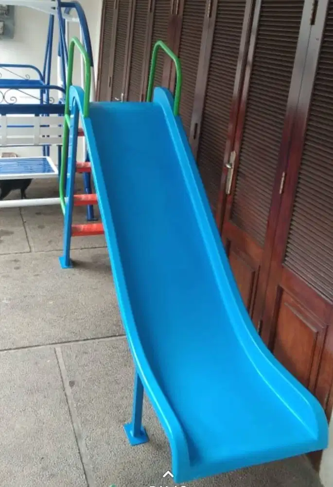 Jual Perosotan Anak Tangerang