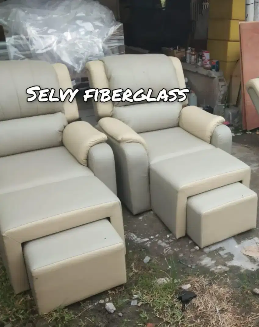 Jual refleksi,sofa santai,warna bisa custom