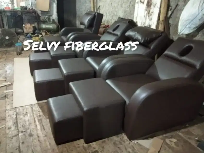 Jual refleksi,sofa santai,,bisa custom