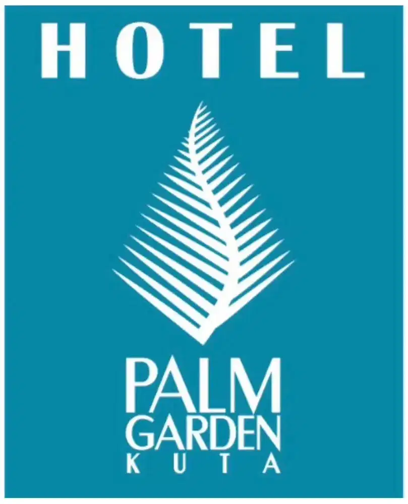 Karyawan Housekeeping Staff Hotel di Kuta Bali