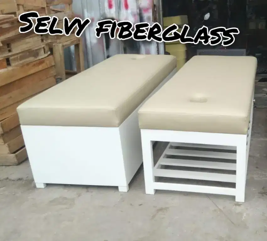 Jual bed massage dan faciall,,trapis ,,pijat t