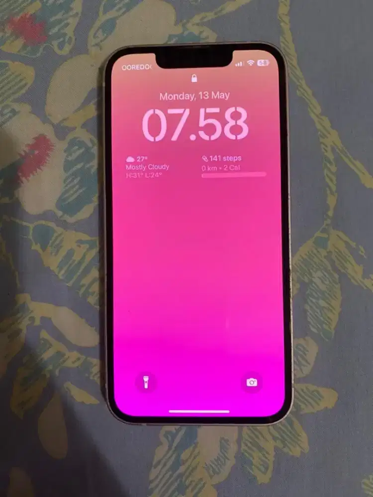 Terima dicari iphone 15 biasa pro atau promax eks ibox atau inter