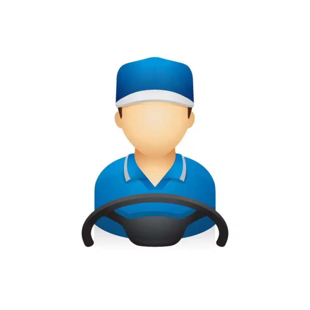 LOWONGAN SOPIR BONGKAR MUAT PACKING SERABUTAN