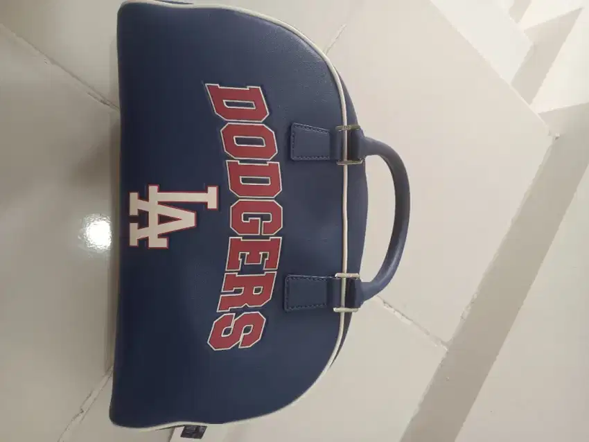 TAS MLB AUTHENTIC