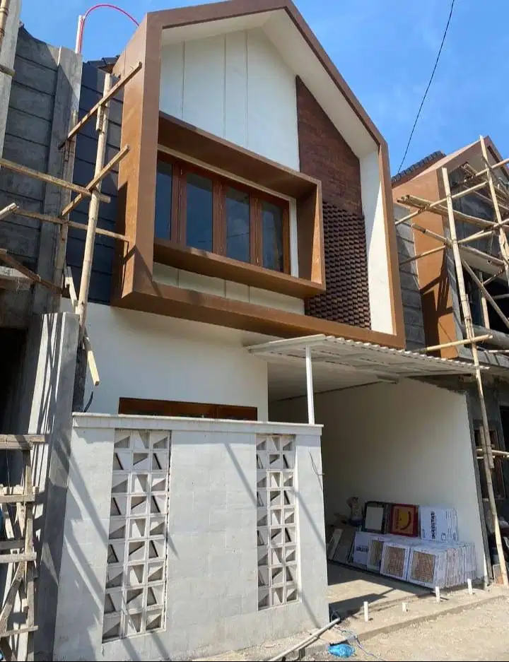 tukang ahli segala bangunan renovasi dan rumah baru