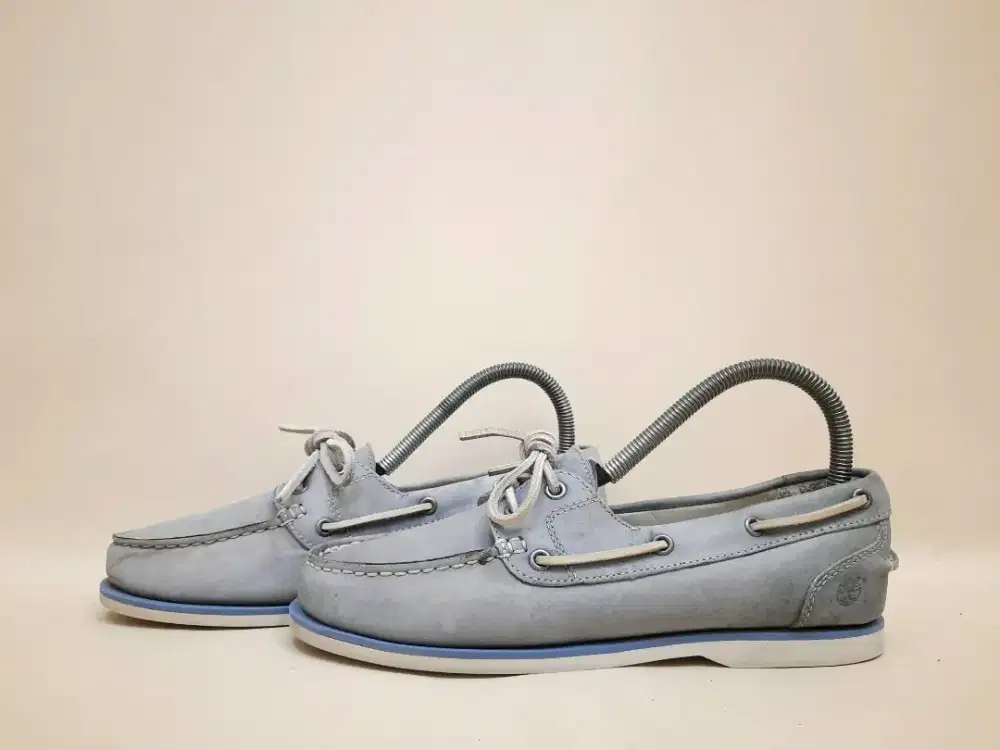 Sepatu Timberland Women Original dan converse docmart