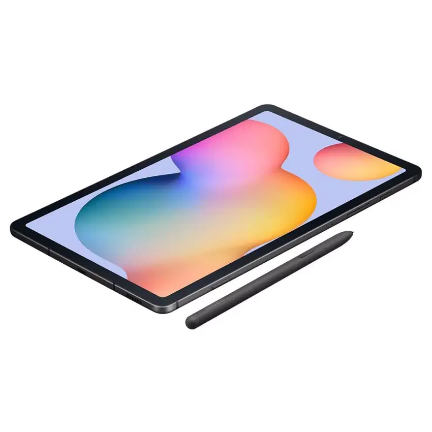 SAMSUNG TAB S6 LITE