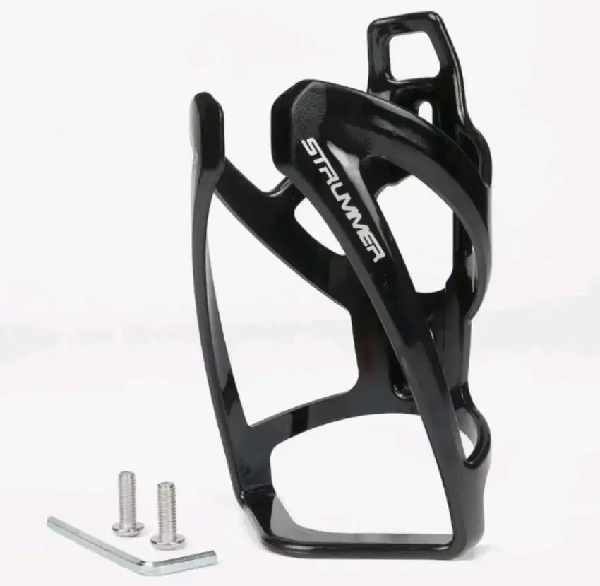 RAK BOTOL STRUMMER BC-772 BOTTLE CAGE