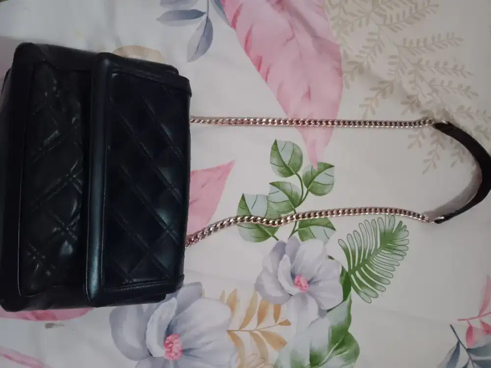 Tas berrybenka original