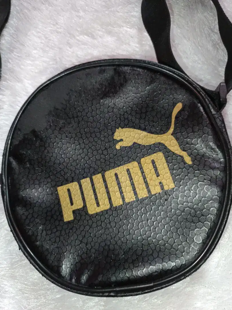 Tas Original PUMA