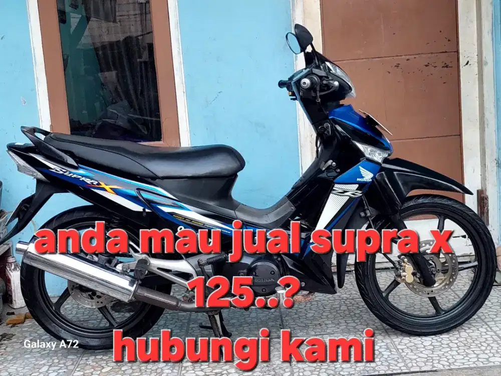 DICARI DICARI SUPRA KARBU