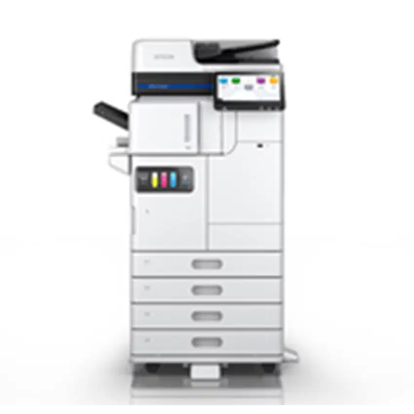 Jual Printer Epson AM-C4000 WorkForce Enterprise A3