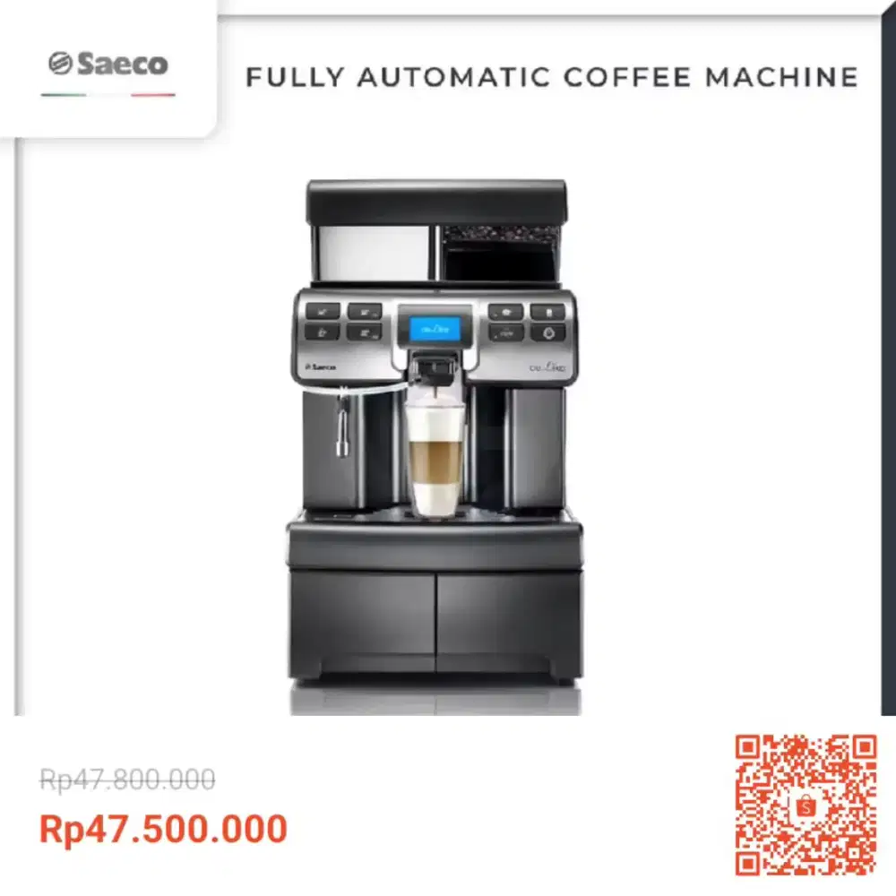 JUAL CPT MESIN COPY SAEKO AULICA SERIES  SEPERTI BARU